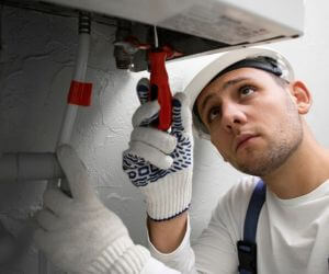 About Plumbers Pros Westwood, NJ